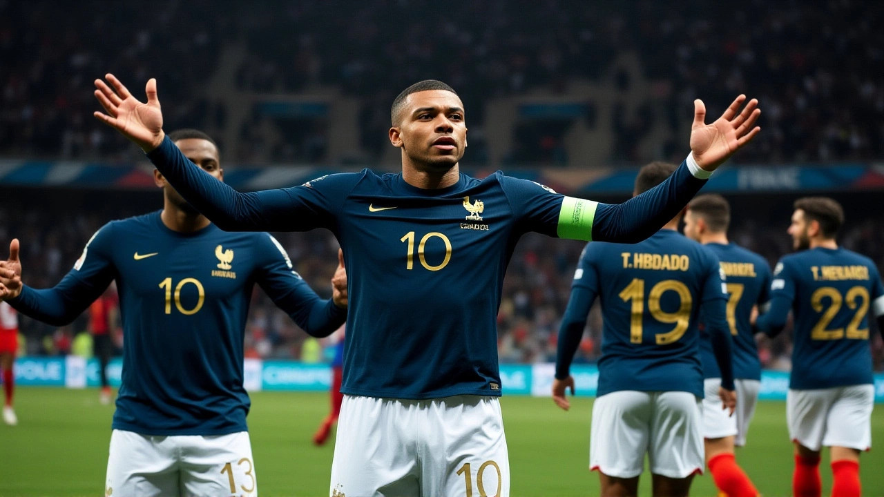 क्या इसका मतलब क्या है?