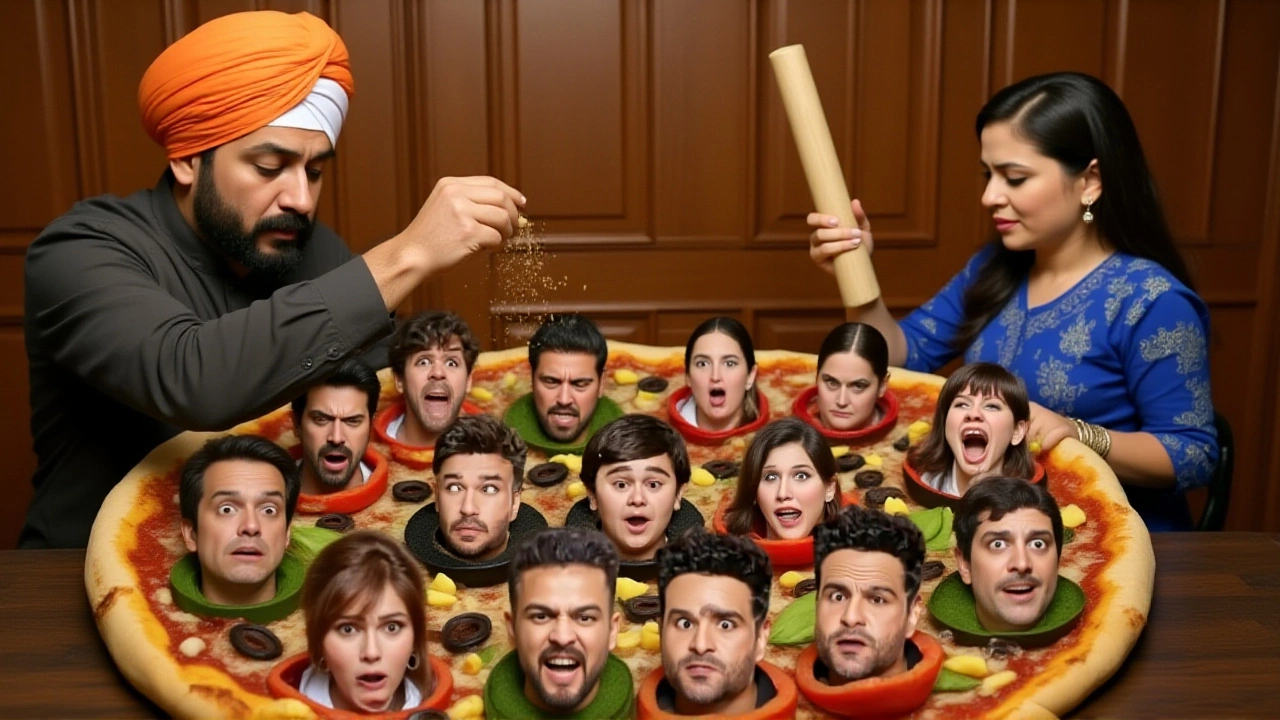 विजेता का पुरस्कार: अभी भी अज्ञात