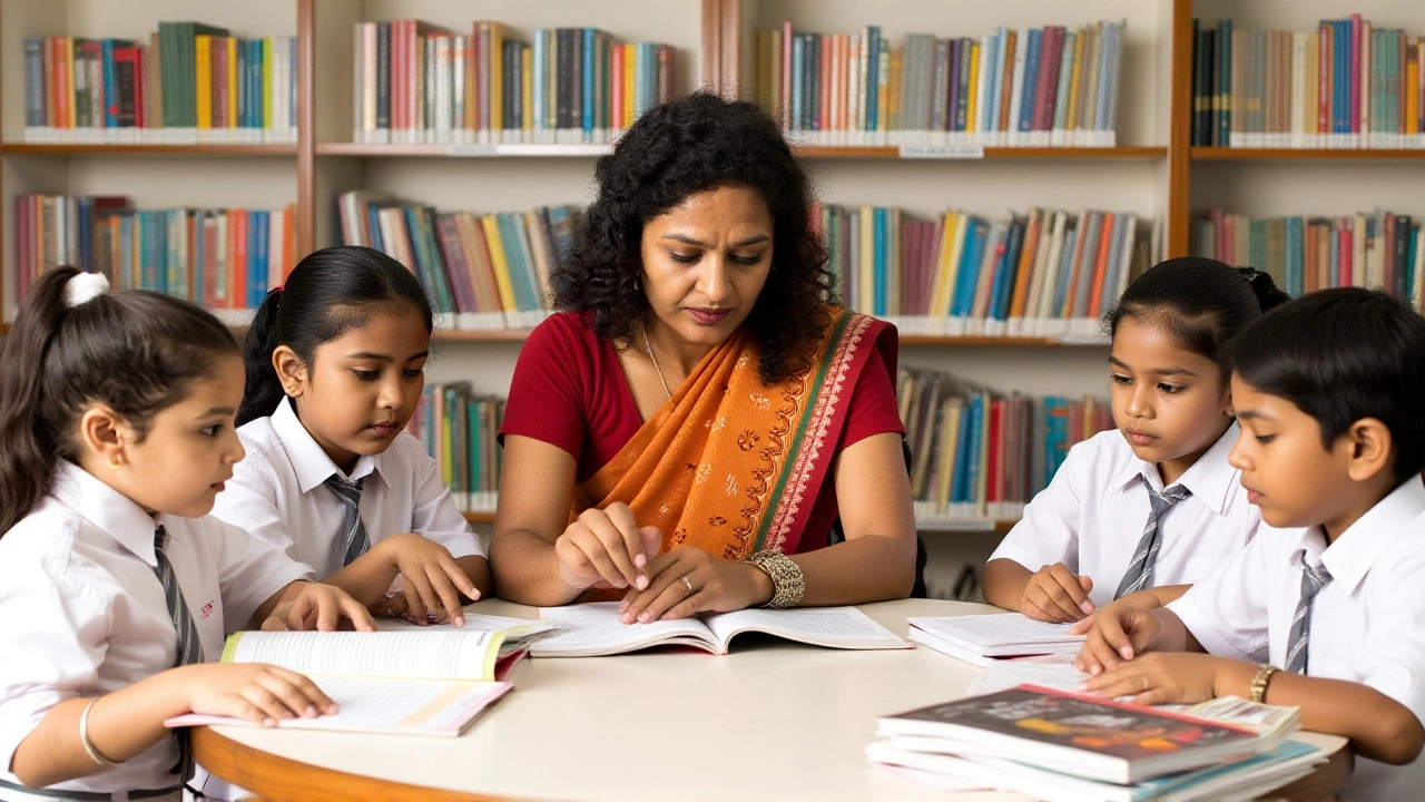 NCET 2026 रजिस्ट्रेशन शुरू: ITEP प्रवेश के लिए आवेदन करें